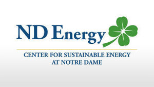 NdEnergy Logo