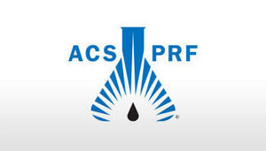 ACS PRF Logo