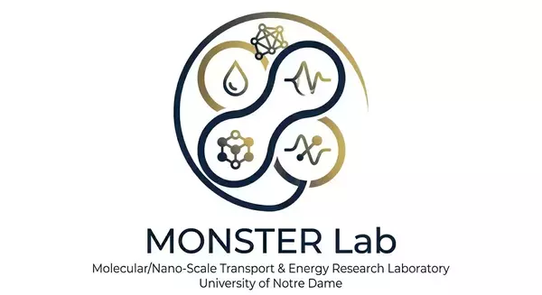 monster logo